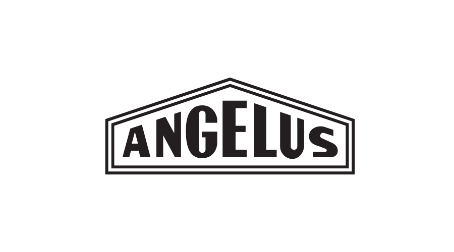 Angelus