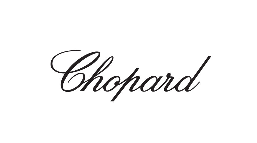 Chopard