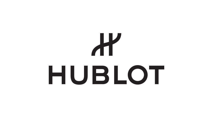 Hublot