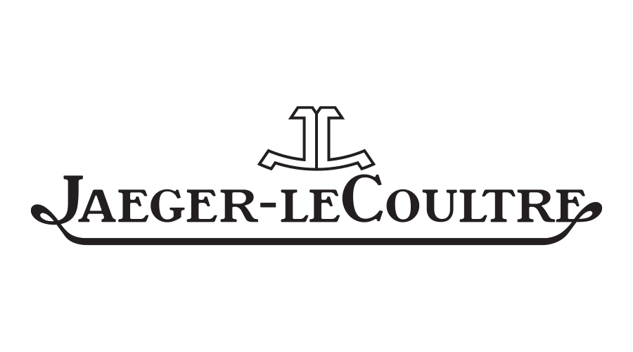 Jaeger-LeCoultre