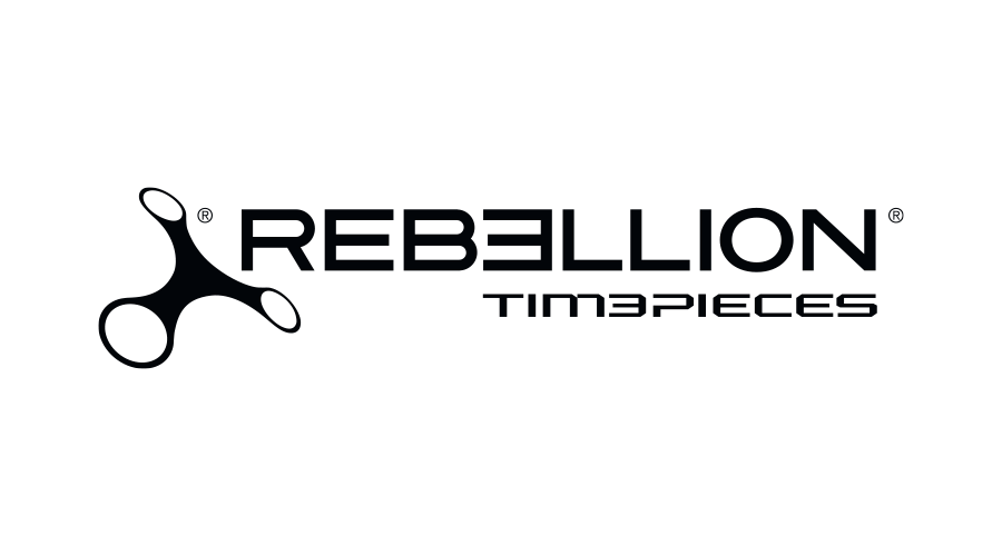 Rebellion Timepieces