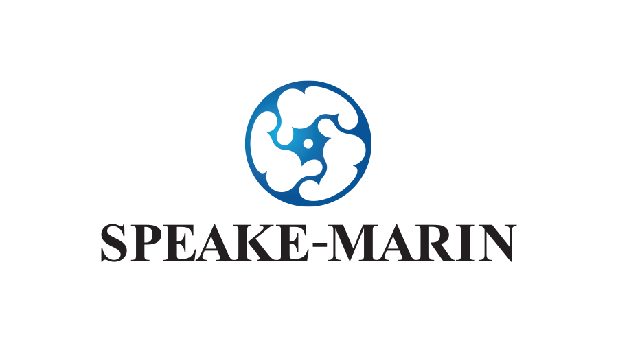 Speake-Marin