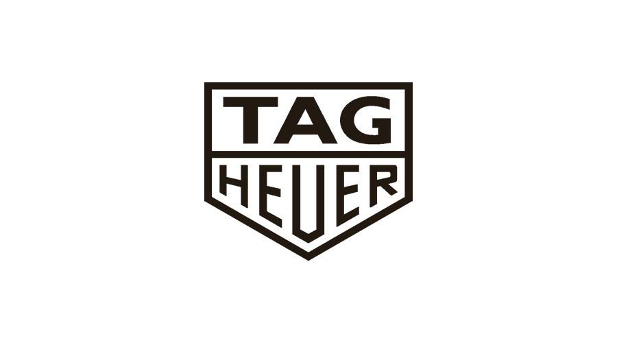 TAG Heuer