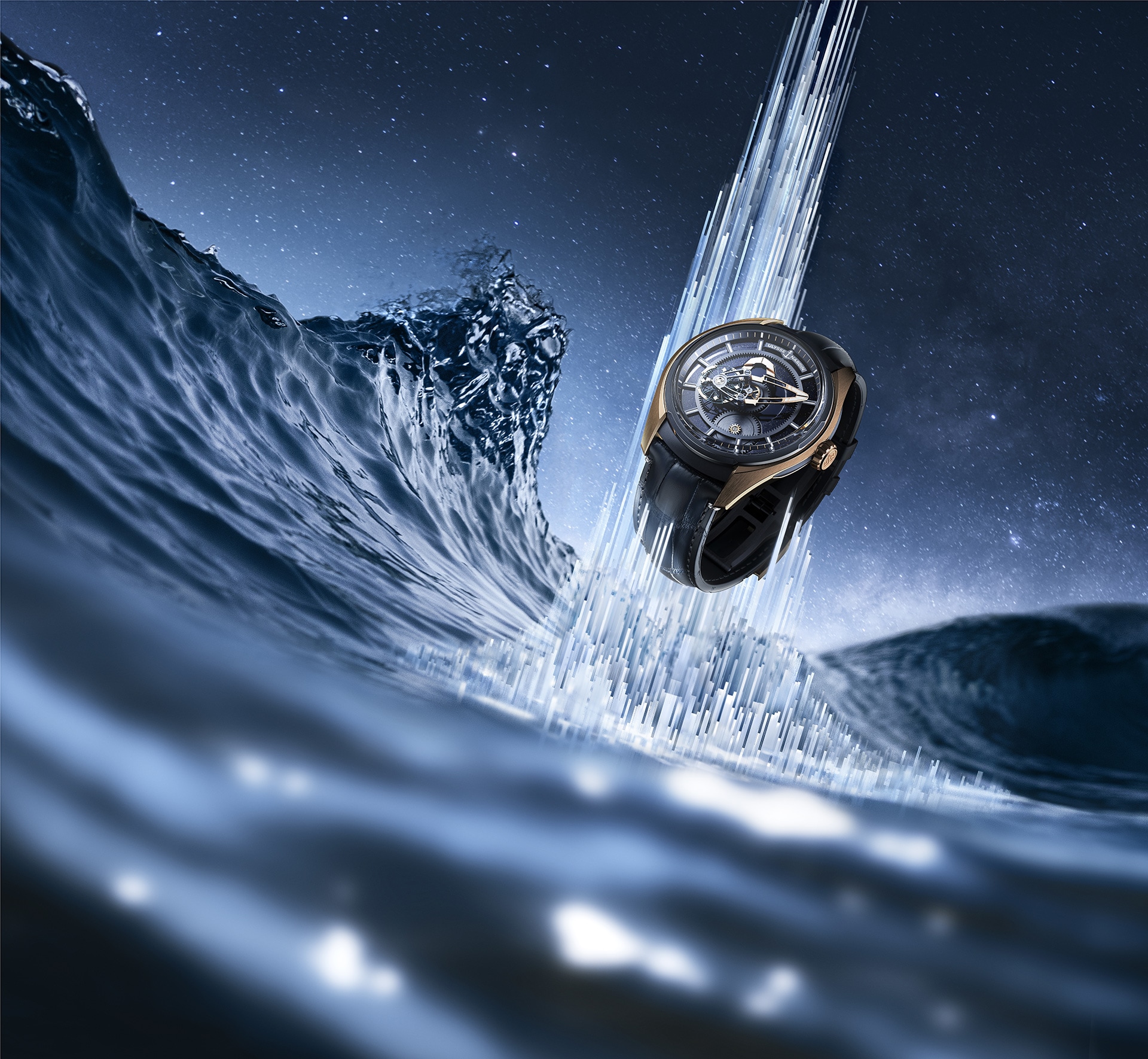 ULYSSE NARDIN_VERTICAL ODYSSEY_FREAK X 220322_CINEMASCOPE.mp4