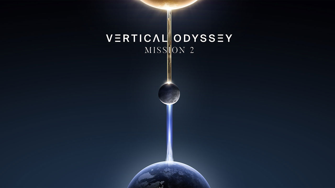 header-press-vertical-odyssey-m2-desktop.jpg