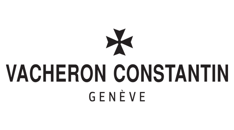 Vacheron Constantin