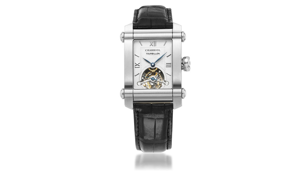 16 - 9 Tourbillon CC Rect.jpg