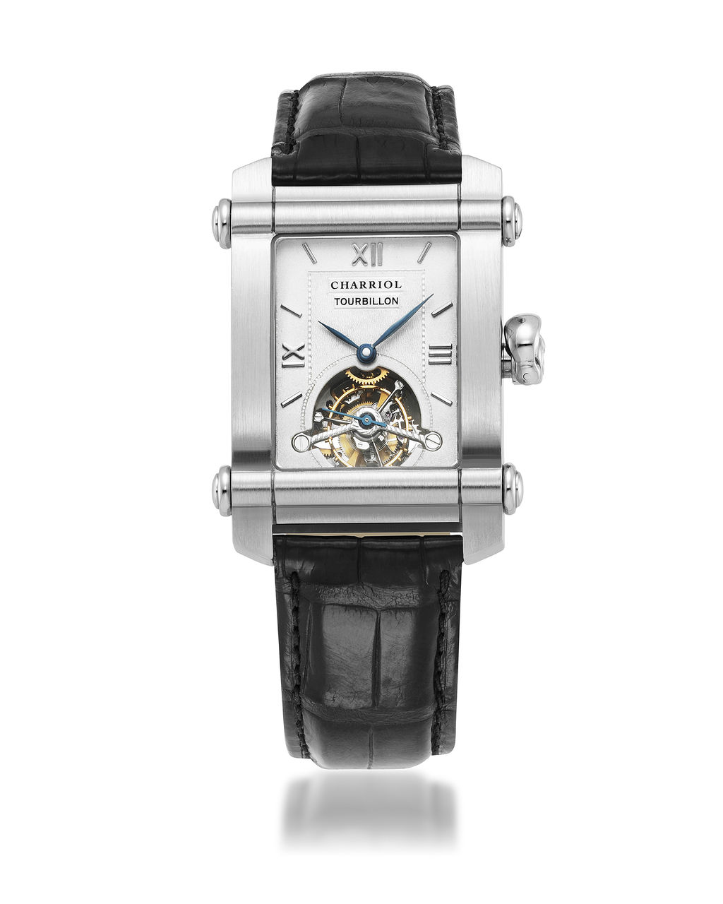 4 - 5 Tourbillons VV Rect.jpg