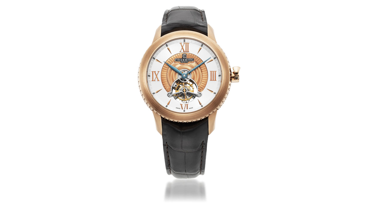 16 - 9 Tourbillons CC.jpg