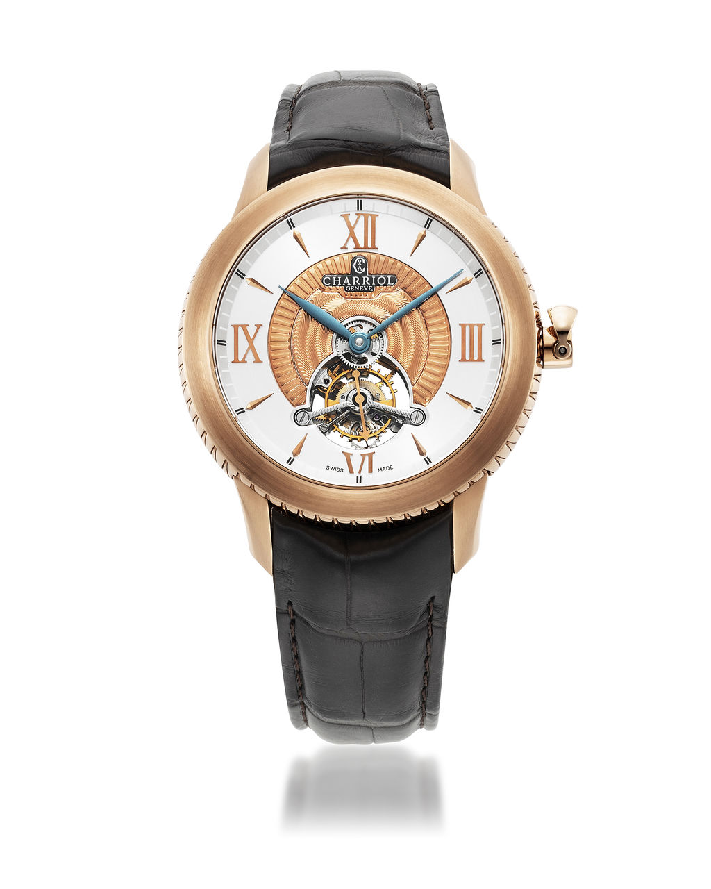 4 - 5 Tourbillons CC.jpg