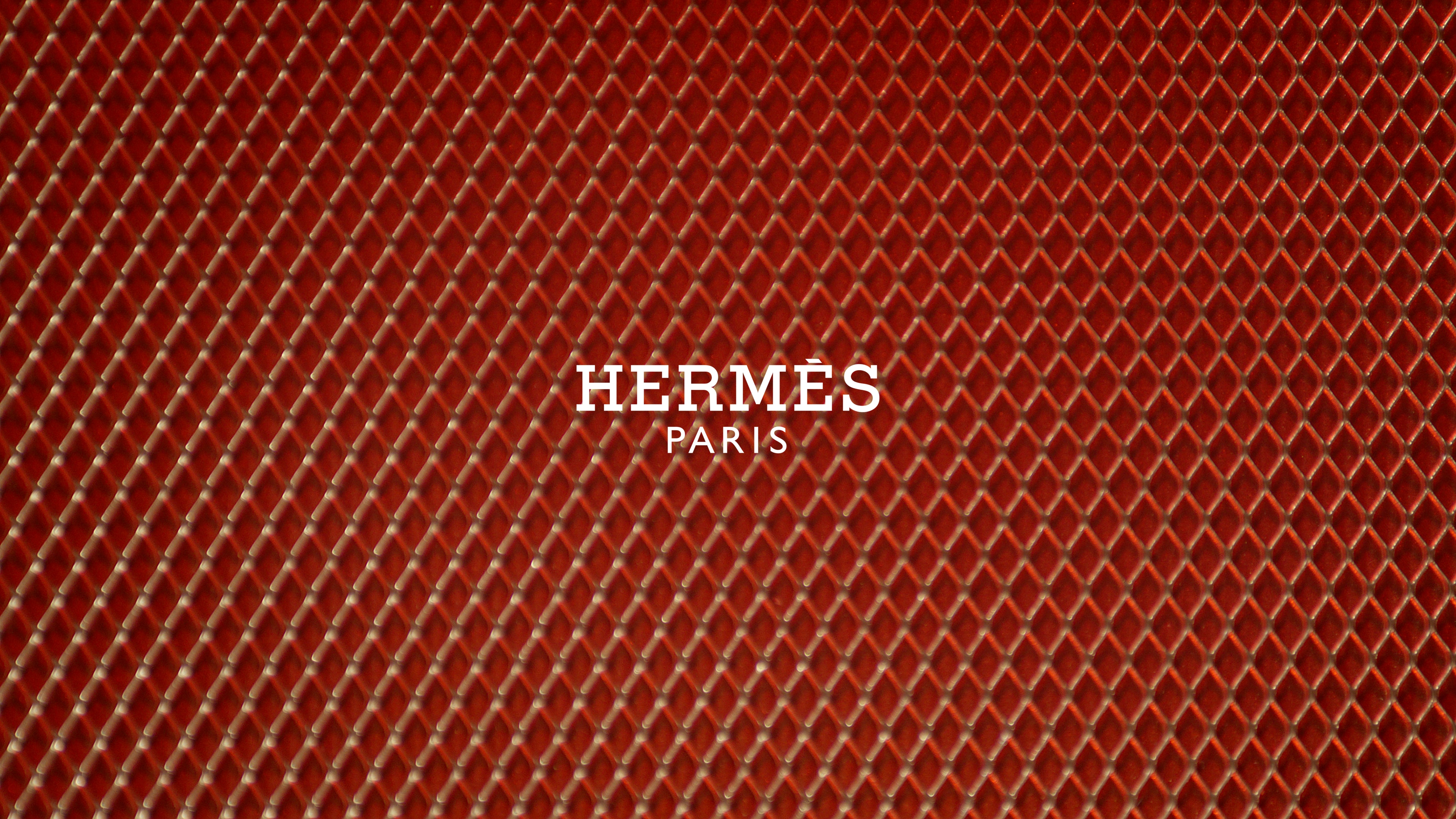 Hermès_Hermès H08 Chronograph_1920x1080_30sec_(c)Scheltens-and-Abbenes.mp4