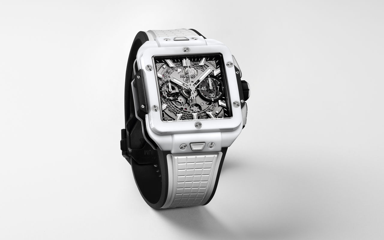 Hublot-Square-Bang-White-Ceramic-2.jpg