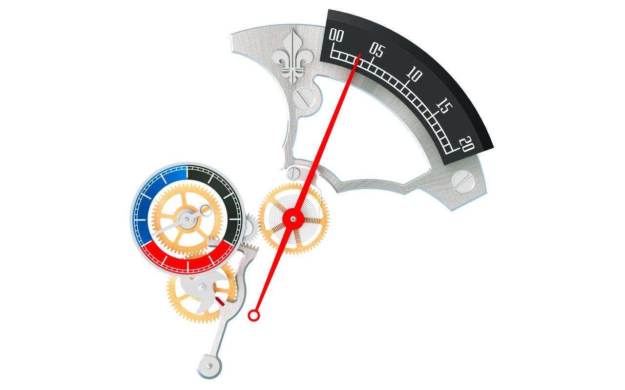 Press Room 16-10 Tempograph-Spirit Retrograde Face Cal WB.jpg