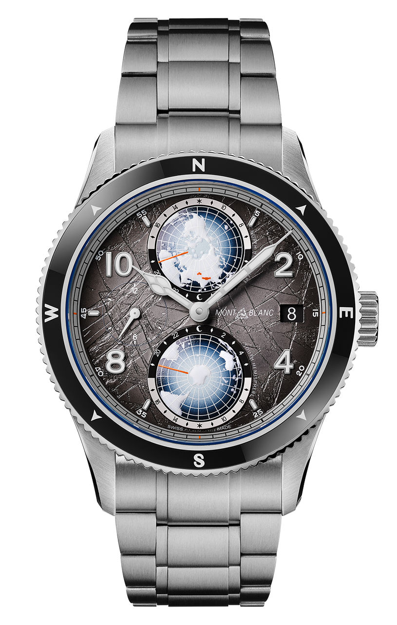 Montblanc 1858 Geosphere 0 Oxygen The 8000 42mm (6).png