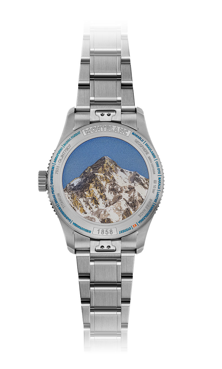 Montblanc 1858 Geosphere 0 Oxygen The 8000 42mm (7).png