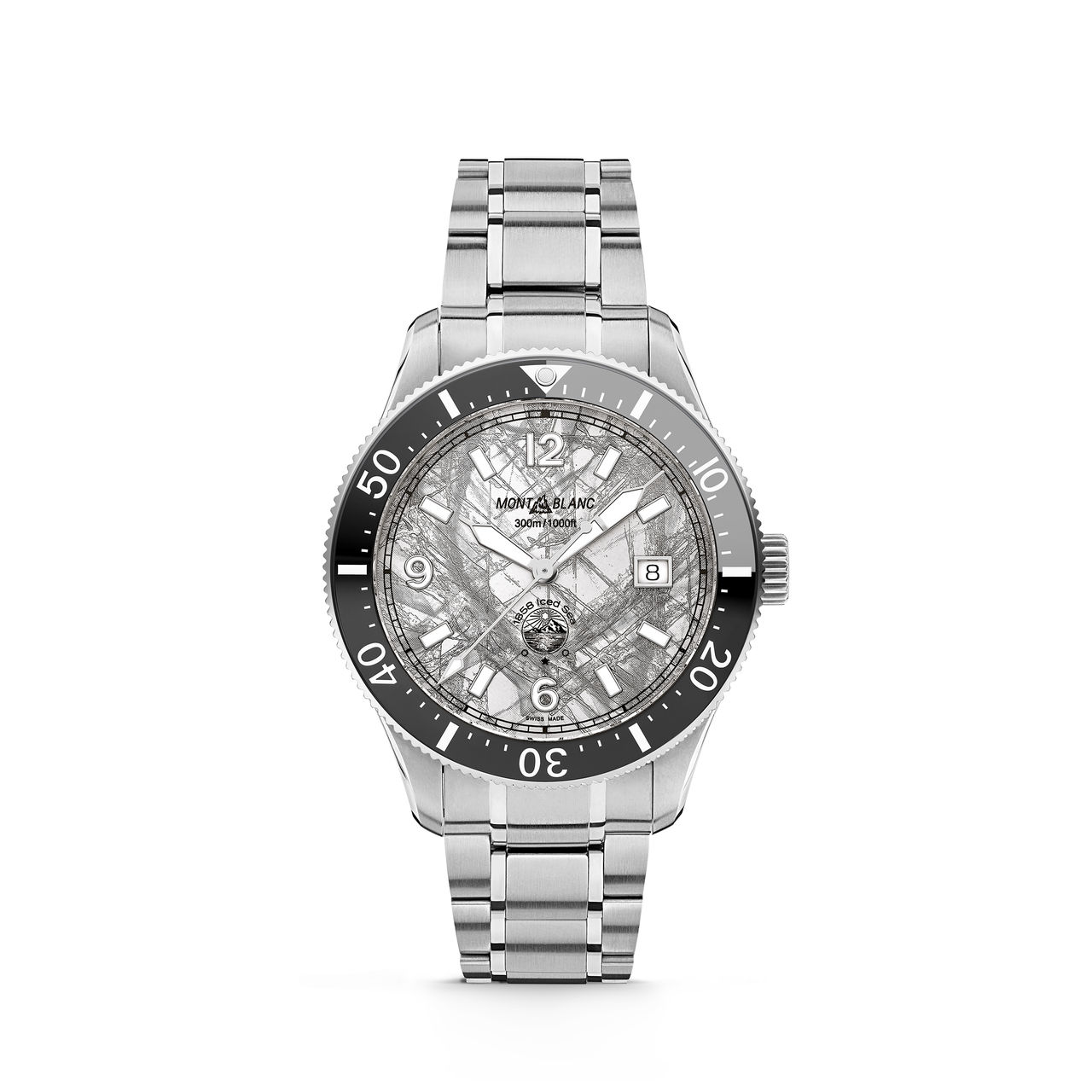 Montblanc 1858 Iced Sea Grey Dial (5).png