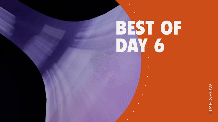 Best of - Day 6